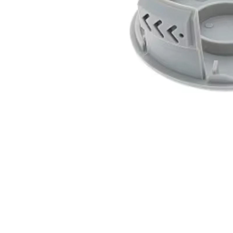 1/5Pcs String Trimmer Spool Re - Gardening Tools Ryobi ulasan dan harga