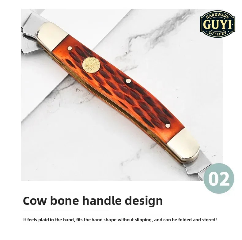 Fruit tree grafting knife – a  - Gardening Tools Wooden ulasan dan harga