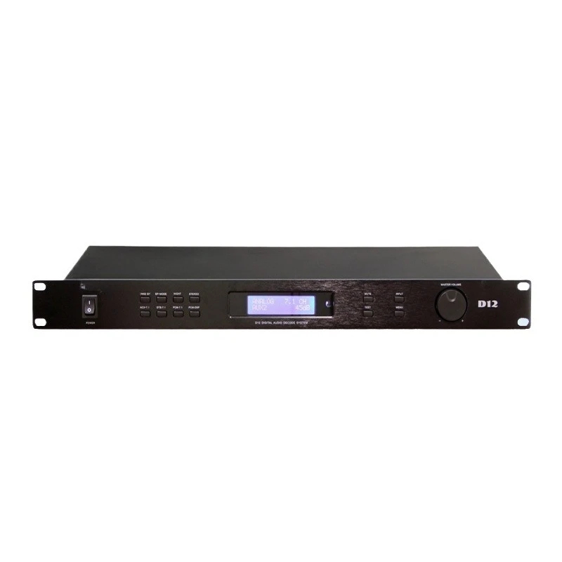 high quality o & video system  - Gardening Tools Video ulasan dan harga