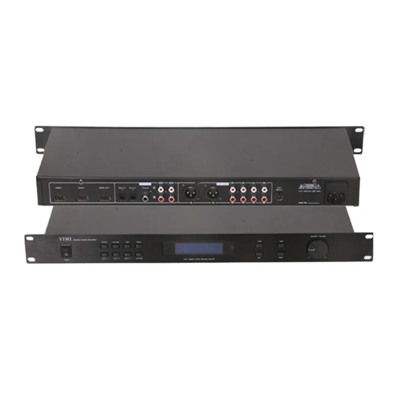 high quality o & video system  - Gardening Tools Video ulasan dan harga