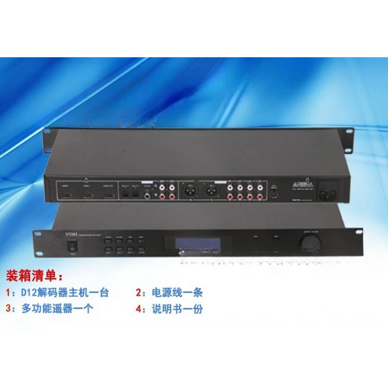 high quality o & video system  - Gardening Tools Video ulasan dan harga