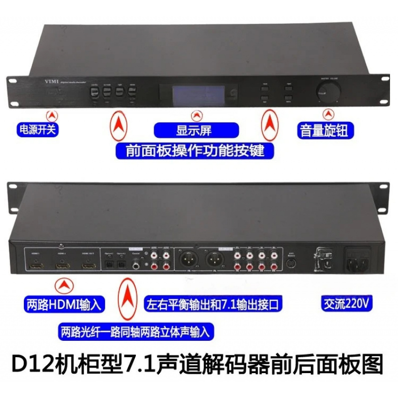 high quality o & video system  - Gardening Tools Video ulasan dan harga