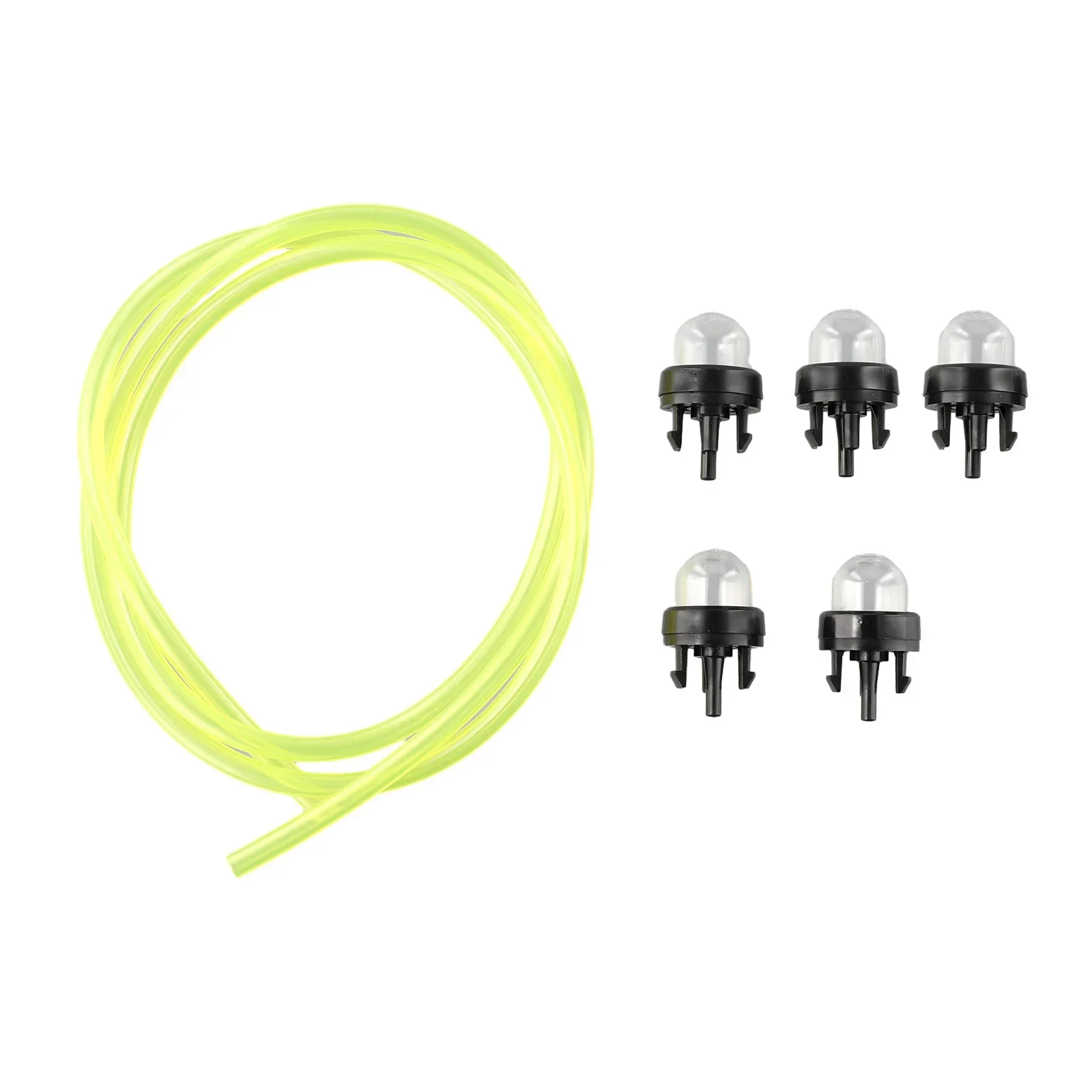 5pc Primer Bulb Pump Bulbs 1M  - Gardening Tools Ryobi ulasan dan harga