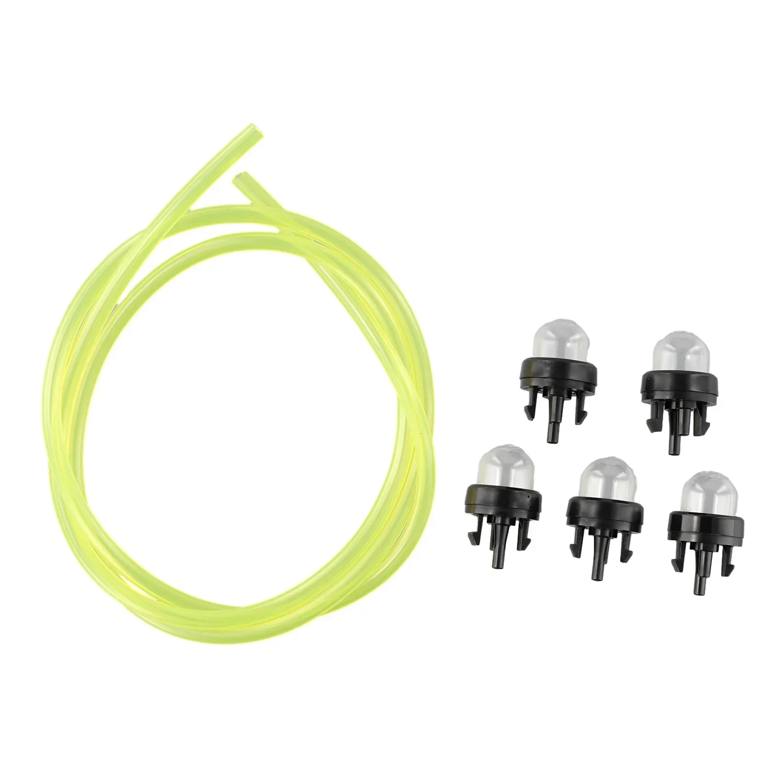 5pc Primer Bulb Pump Bulbs 1M  - Gardening Tools Ryobi ulasan dan harga