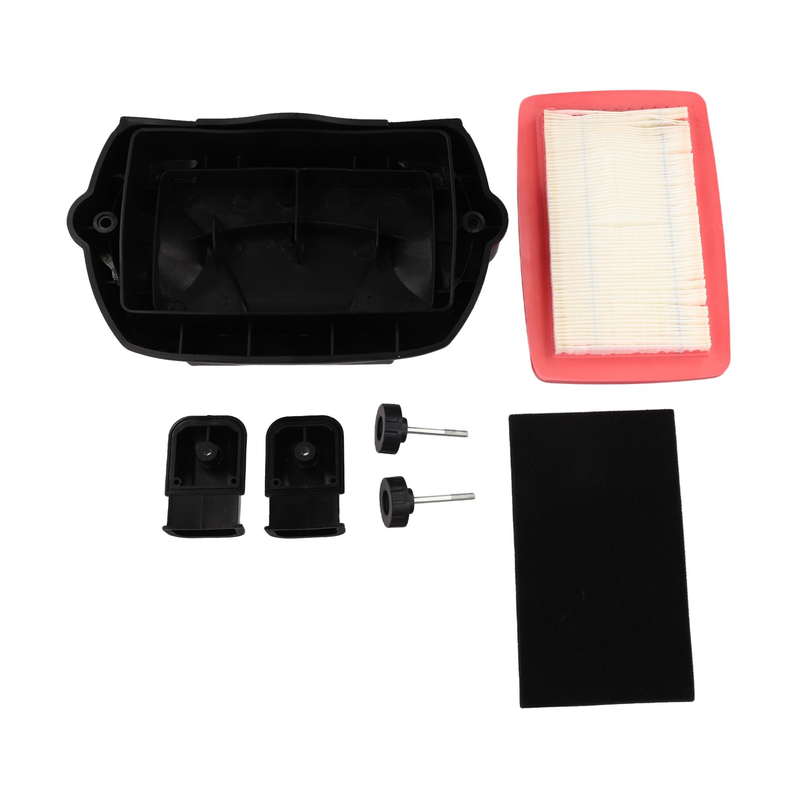 Air Filter Assembly Airflow Op - Gardening Tools Picture ulasan dan harga
