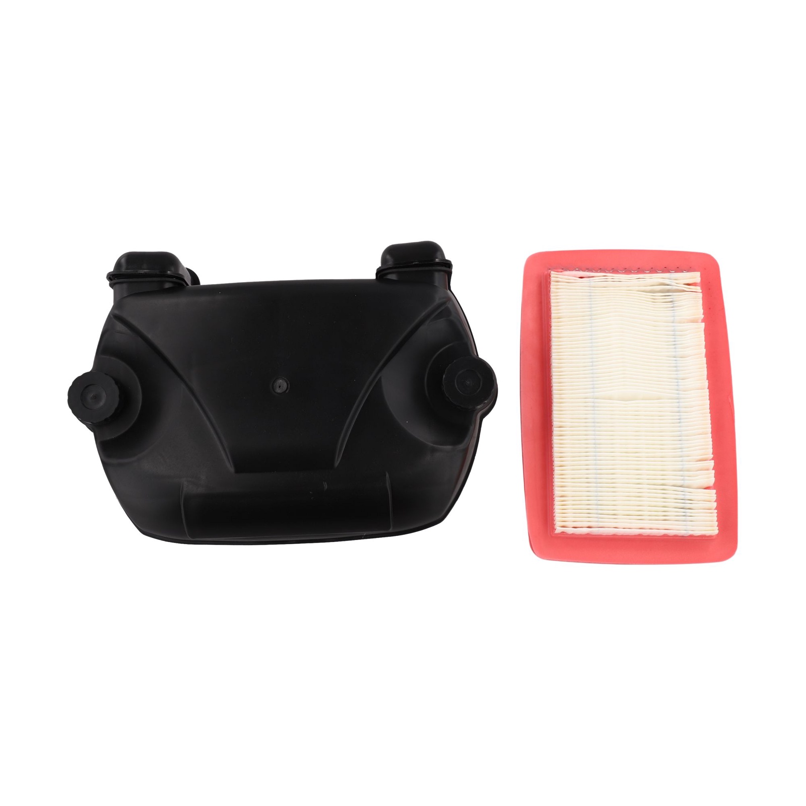 Air Filter Assembly Airflow Op - Gardening Tools Picture ulasan dan harga