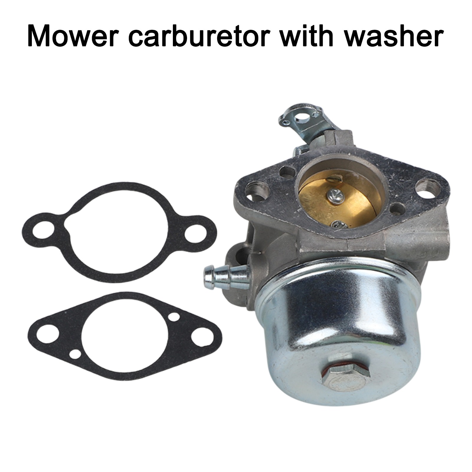 As The Picture Show Lawnmower  - Gardening Tools Picture ulasan dan harga