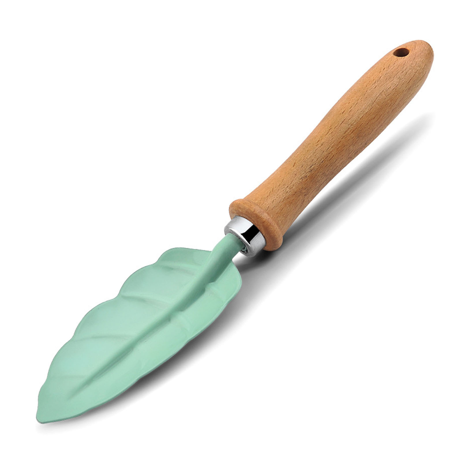 Little Gardener Tool Set Color - Gardening Tools Kids Set ulasan dan harga