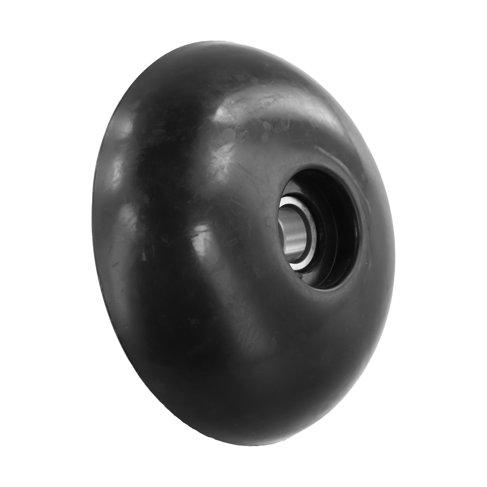 As Picture 532182217 Mow Ball  - Gardening Tools Picture ulasan dan harga