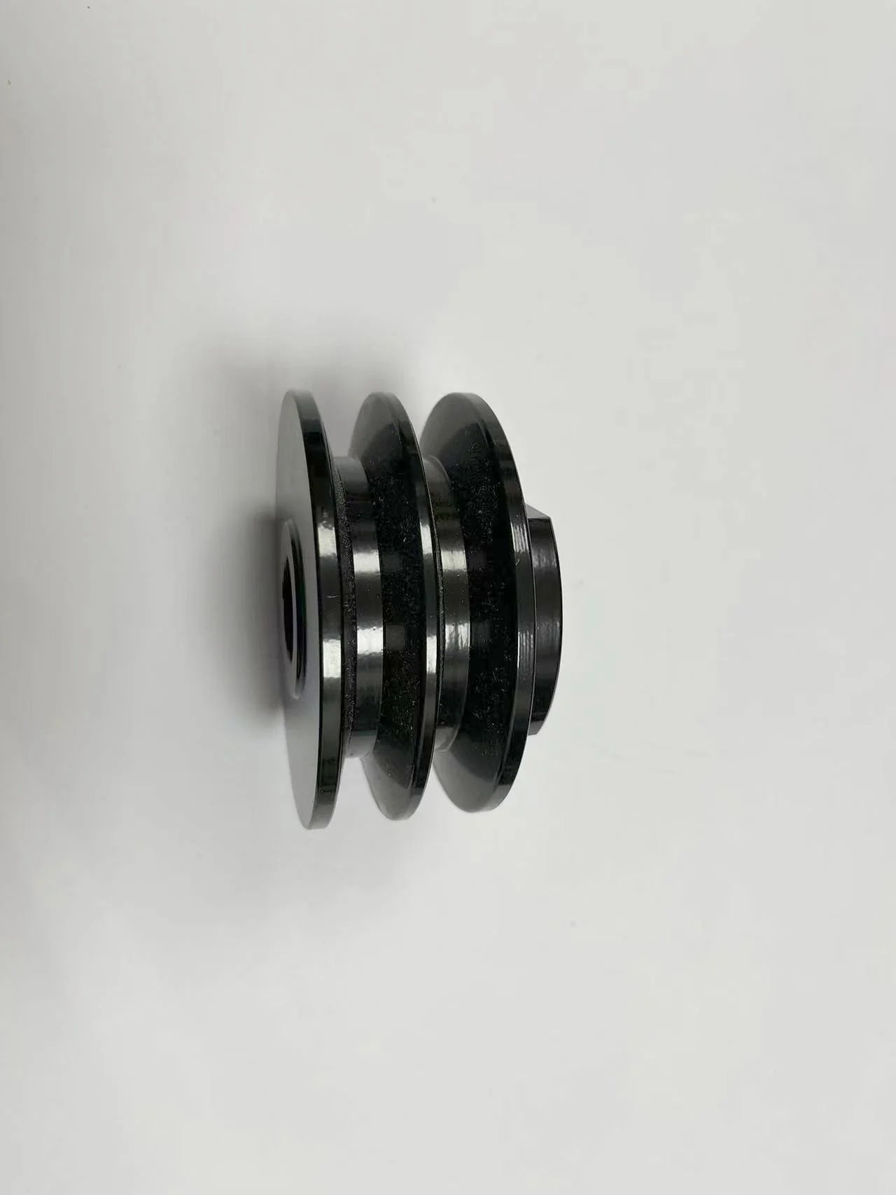 Generator Pulley 3110VC43 2PK  - Gardening Tools Picture ulasan dan harga