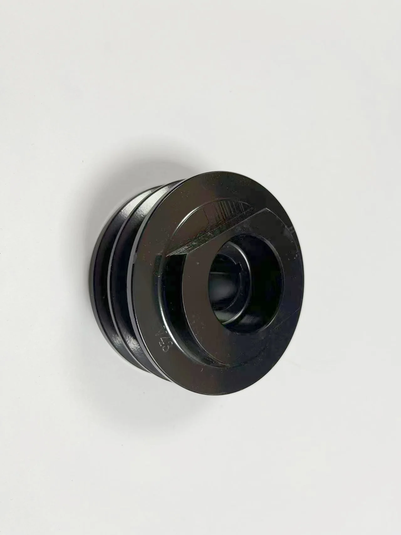 Generator Pulley 3110VC43 2PK  - Gardening Tools Picture ulasan dan harga