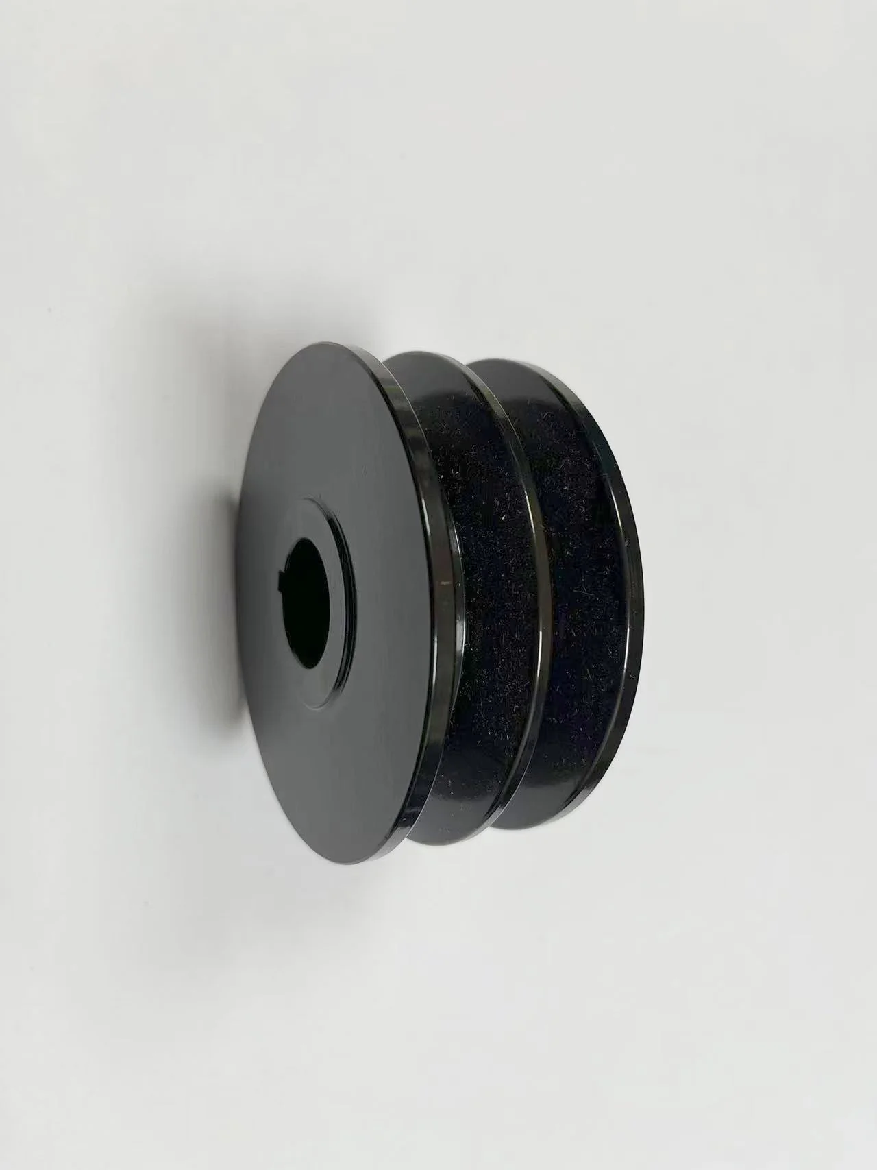 Generator Pulley 3110VC43 2PK  - Gardening Tools Picture ulasan dan harga