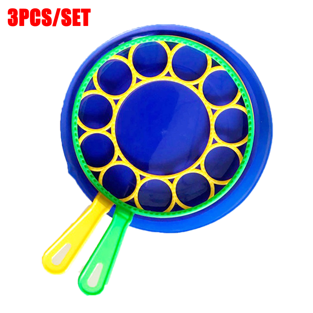 Outdoor Garden Giant Games Out - Gardening Tools Girly ulasan dan harga