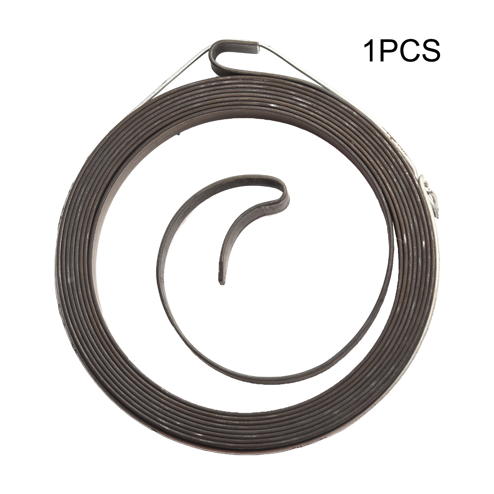 Mower Recoil Spring Recoil Sta - Gardening Tools Picture ulasan dan harga