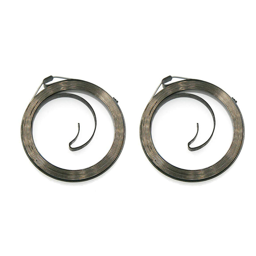 Mower Recoil Spring Recoil Sta - Gardening Tools Picture ulasan dan harga