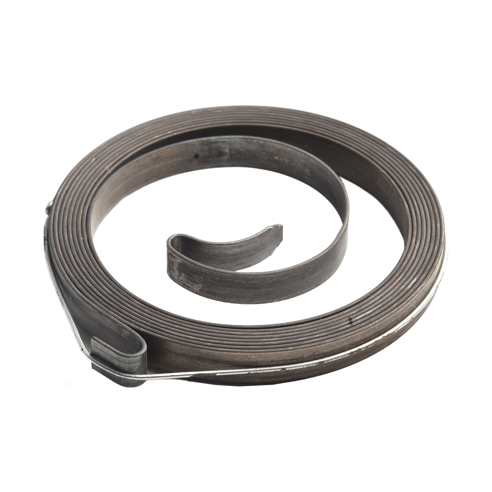 Mower Recoil Spring Recoil Sta - Gardening Tools Picture ulasan dan harga