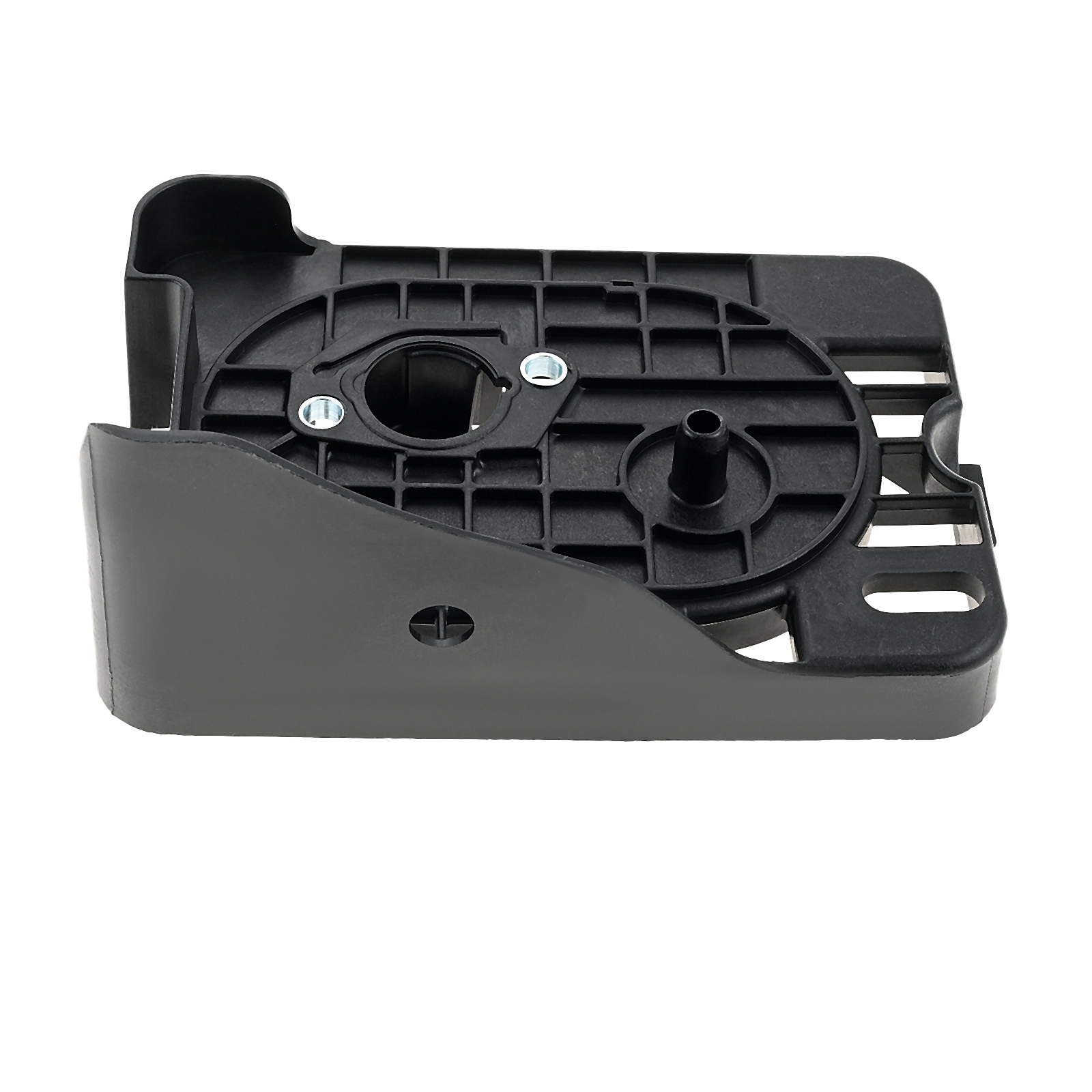 Air Filter & Cover Base Housin - Gardening Tools Ryobi ulasan dan harga