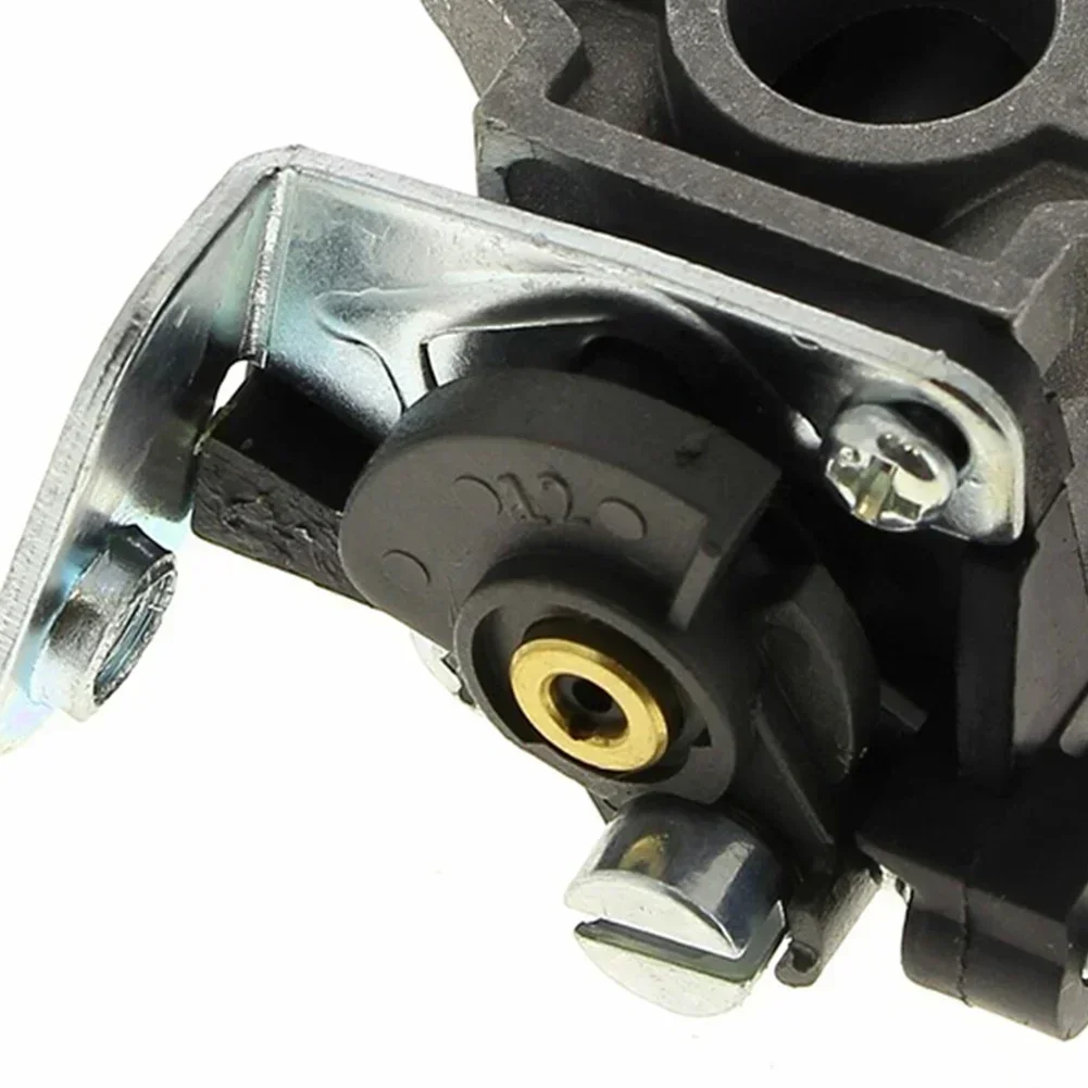 SK-C52E/SS Carburetor For Brus - Gardening Tools Ryobi ulasan dan harga