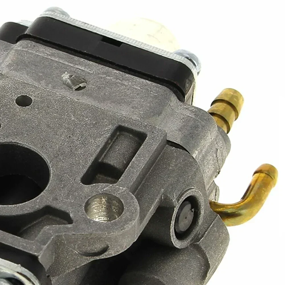 SK-C52E/SS Carburetor For Brus - Gardening Tools Ryobi ulasan dan harga