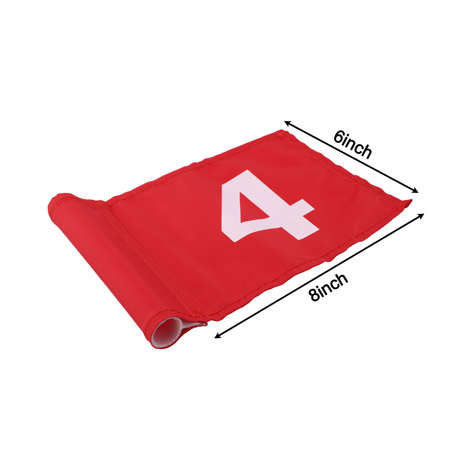 For Backyard Garden 23*15cm Go - Gardening Tools Target ulasan dan harga
