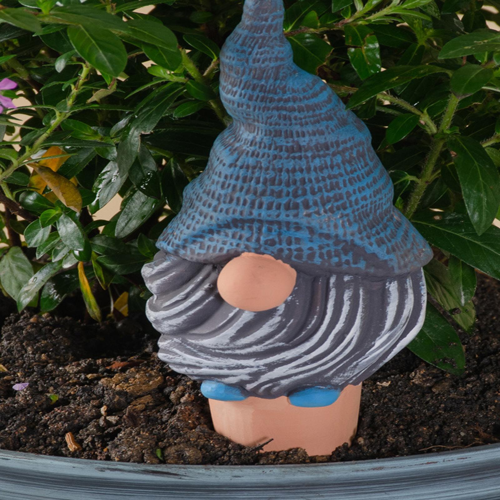 Automatic Potted Plant Waterin - Root Watering Spike ulasan dan harga