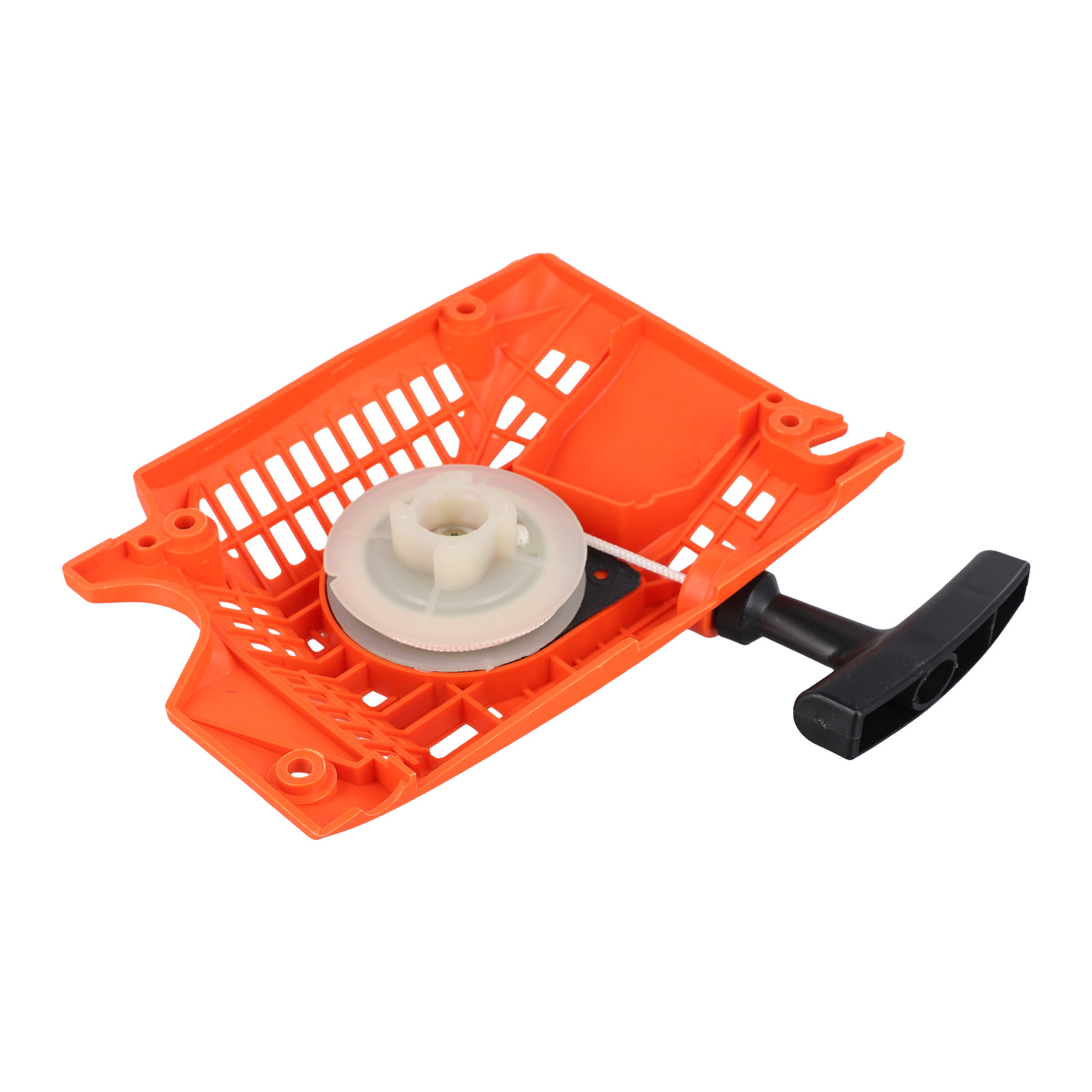 Recoil Pull Start Starter Asse - Gardening Tools That Start With H ulasan dan harga