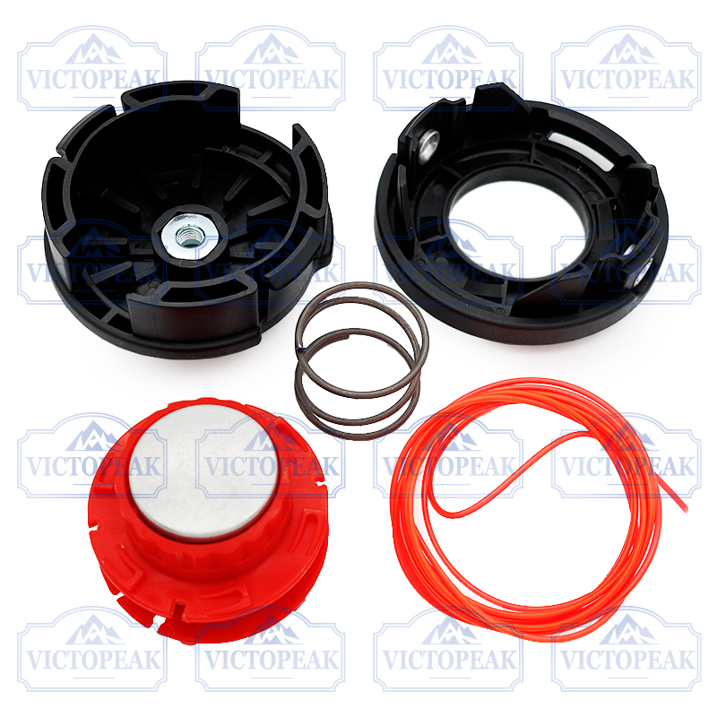 Durable New Bearing Gardening  - Gardening Tools For Beginners ulasan dan harga