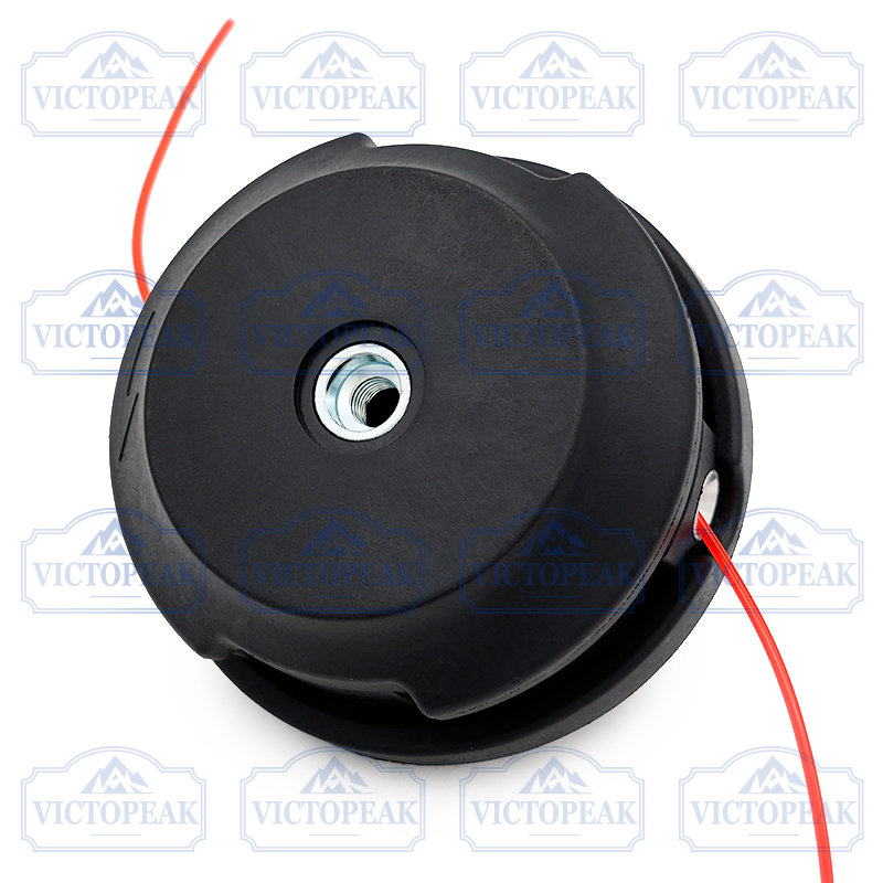 Durable New Bearing Gardening  - Gardening Tools For Beginners ulasan dan harga