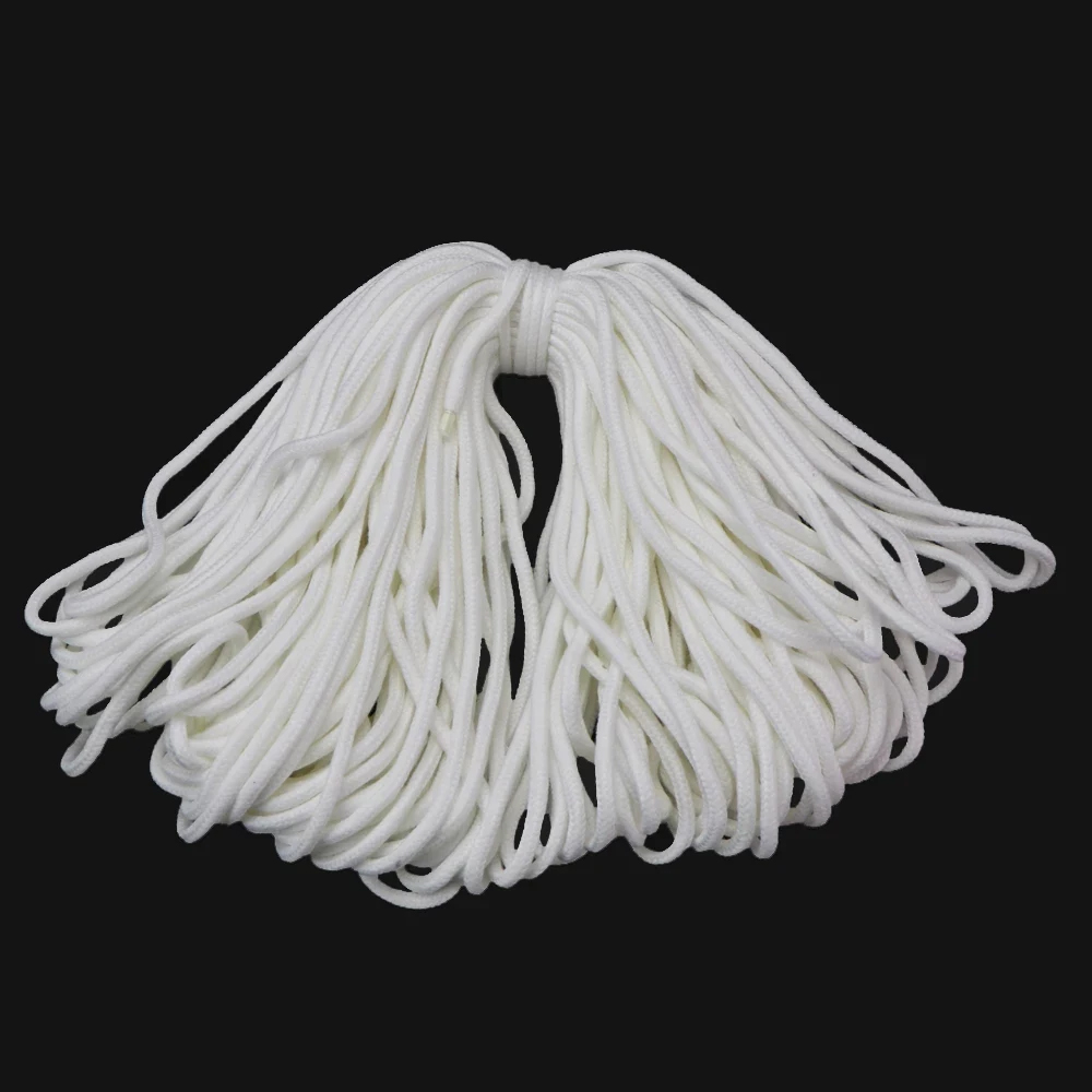 4/5/6mm Self Watering Cotton W - Root Watering Spike ulasan dan harga