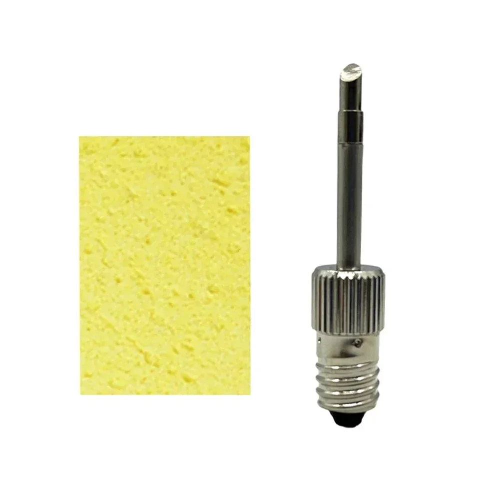 Practical Replaceable Brand Ne - Gardening Tools For Beginners ulasan dan harga
